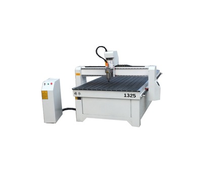 【木工雕刻機 1325家具廣告工藝品行業雕刻機 精華生產直銷】價格_廠家_圖片 -