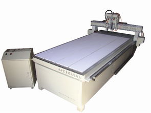 專業(yè)小型橄欖核雕刻機(jī) 象牙果工藝品雕刻機(jī)