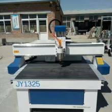 惠州市惠陽區秋長恒雕雕刻機商行