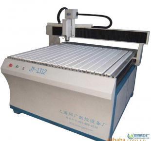 廣告雕刻機1312型 廠家直銷 一臺可頂兩臺用_機械及行業設備_世界工廠網中國產品信息庫