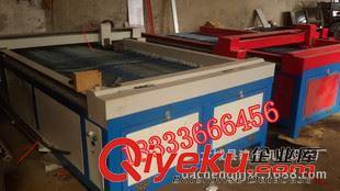 木工雕刻機 廣告木工數控雕刻機 現貨廠家直供 打款發貨圖片|木工雕刻機 廣告木工數控雕刻機 現貨廠家直供 打款發貨產品圖片由大城縣建豐機械設備廠公司生產提供-