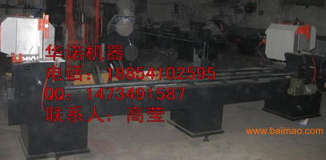 供應鋁塑門窗設備價格,斷橋門窗設備廠,鋁門窗設備,供應鋁塑門窗設備價格,斷橋門窗設備廠,鋁門窗設備生產廠家,供應鋁塑門窗設備價格,斷橋門窗設備廠,鋁門窗設備價格