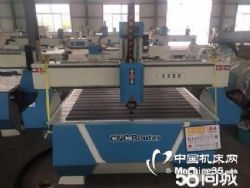 木工雕刻機價格 廠家 品牌 第24頁