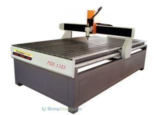 供應購青島福順德FSD-1325S廣告雕刻機_機械及行業設備_世界工廠網中國產品信息庫