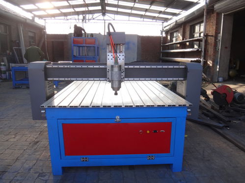 廣告亞克力雕刻機生產廠家報價廠家價格 廣告亞克力雕刻機生產廠家報價圖片 廣告亞克力雕刻機生產廠家報價批發 百卓采購網