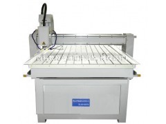 懷化石材雕刻機,懷化木工雕刻機,懷化廣告雕刻機