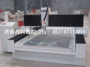 供應(yīng)菏澤家具雕刻機菏澤木工雕刻機報價,菏澤廣告雕刻機價格_機械及行業(yè)設(shè)備_世界工廠網(wǎng)中國產(chǎn)品信息庫