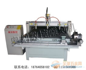 吉林圓柱雕刻機價格圓柱雕刻機型號規(guī)格圓柱雕刻機多少錢