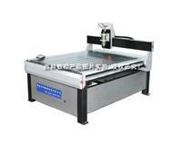 供應(yīng)漳州廣告雕刻機多少錢一臺