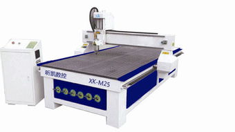 木工雕刻機設(shè)備報價 廠家