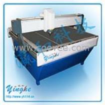 廣告雕刻機廠商公司 2020年廣告雕刻機最新批發(fā)商 廣告雕刻機廠商報價 