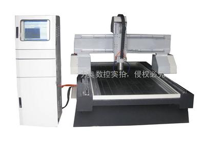 高效便捷的產品刪除流程 聚焦廣告雕刻機管理