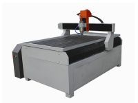 1325雙色板廣告雕刻機價格及產品全解析