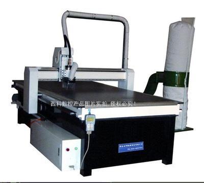信陽(yáng)廣告雕刻機(jī)價(jià)格與供應(yīng)商全解析——濟(jì)南數(shù)控(西科)專業(yè)供應(yīng)