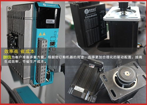 2016年廣告雕刻機(jī)行業(yè)巨頭解析 廣告從業(yè)者必讀