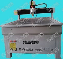 供應(yīng)菏澤石材雕刻機(jī) 型號(hào)價(jià)格解析與廠家直銷(xiāo)優(yōu)勢(shì)