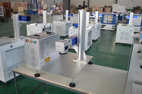 鄂州最便宜的廣告打標(biāo)機(jī)與廣告雕刻機(jī)推薦