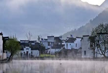 窮人如何賺錢（窮人如何賺錢養家）